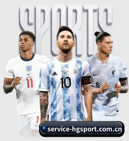 五大服务分区,信息按项目分类
