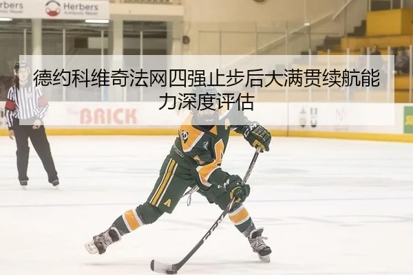 de-yue-ke-wei-qi-fa-wang-si-qiang-zhi-bu-hou-da-man-guan-xu-hang-neng-li-shen-du-ping-gu-2-945.jpg